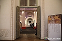 VBS_9029 - Mostra Invito a Pompei